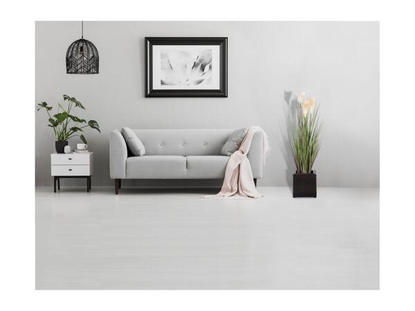 Livarno Home Artificial Neptune Grass Plant