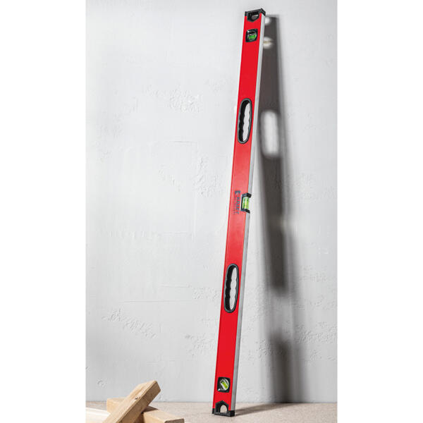 Winkelmesser / Wasserwaage