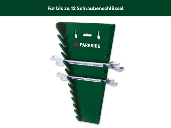 Magnetleiste/​Magnetischer Werkzeughalter