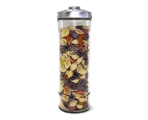 Specially Selected 
 Gourmet Pasta in Glass