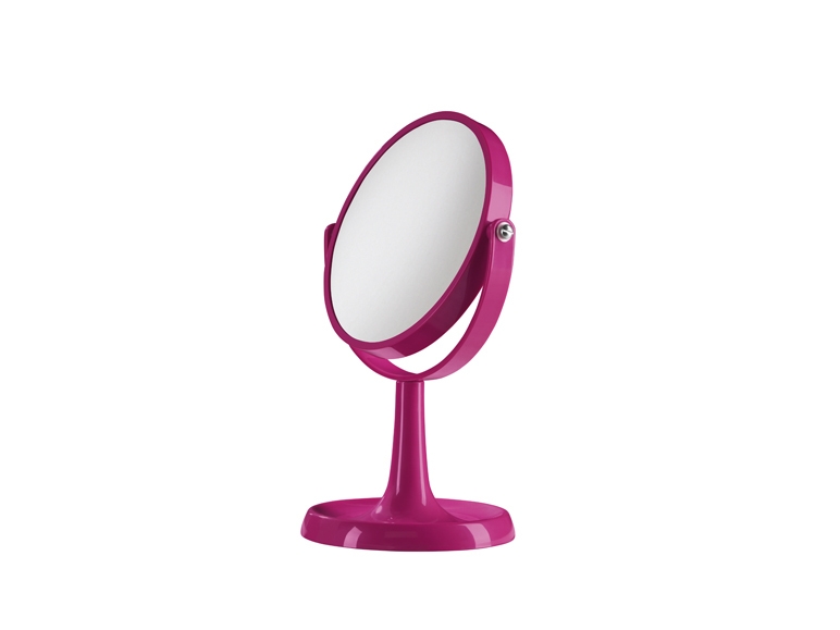 Cosmetic Mirror