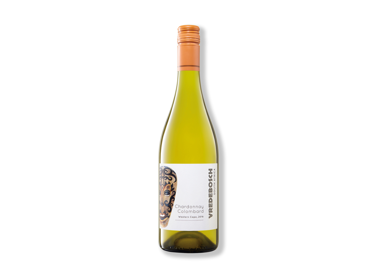 CIMAROSA Chardonnay Colombard1
