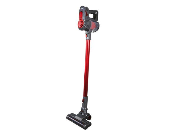 Beldray Airspire Cordless Vacuum