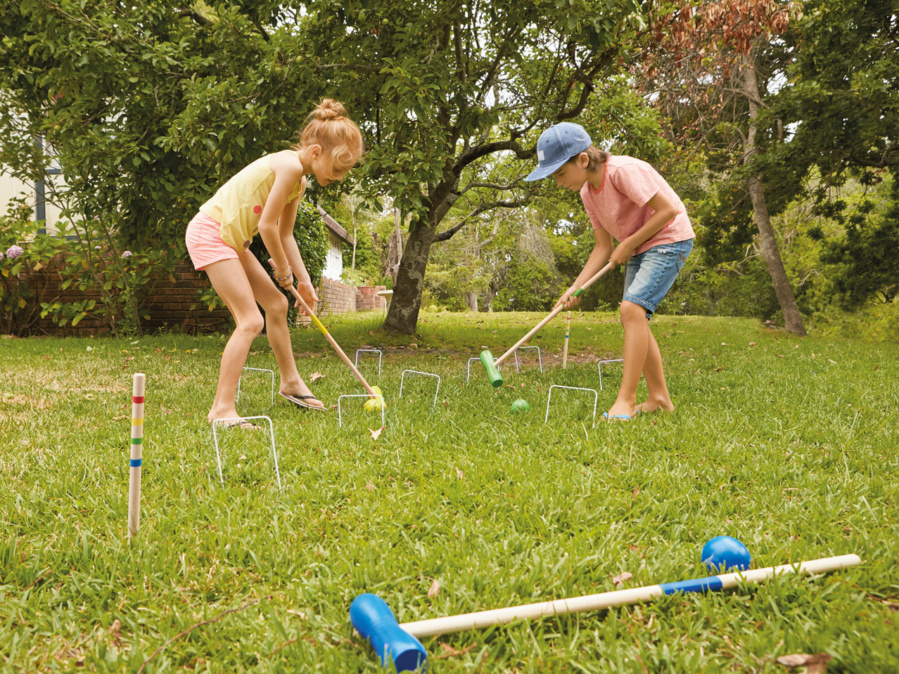 Playtive Wooden Game Sets1