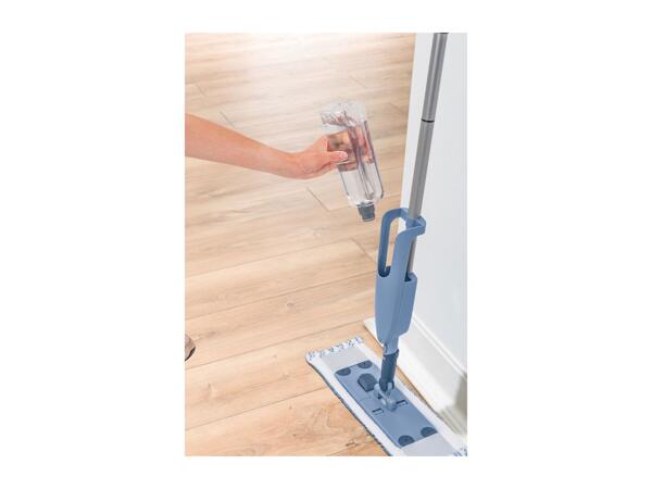 Livarno Home Spray Mop