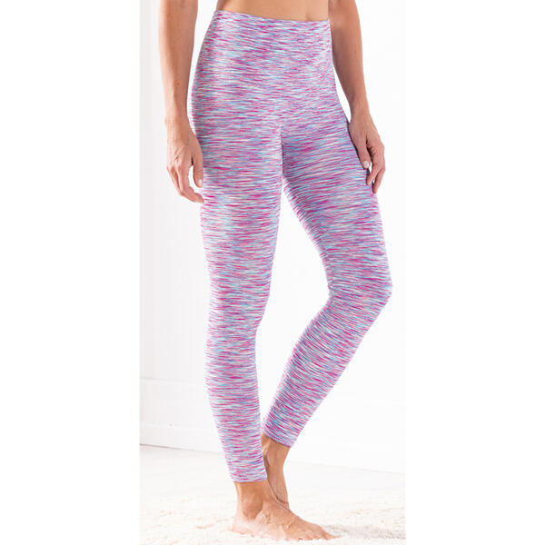 Space-Dyed-Leggings