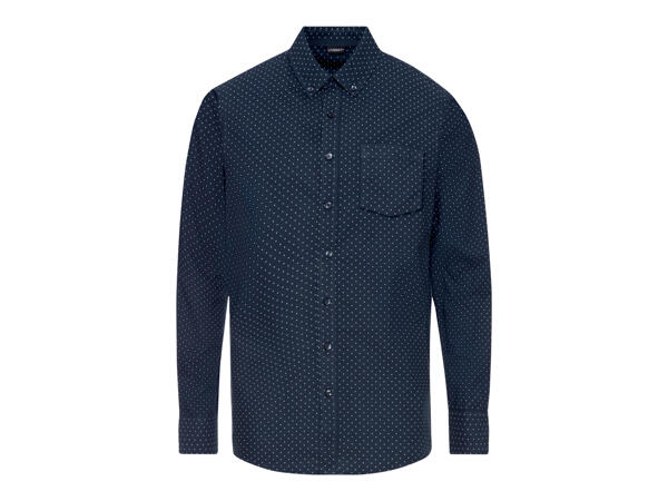 Men's Shirt
