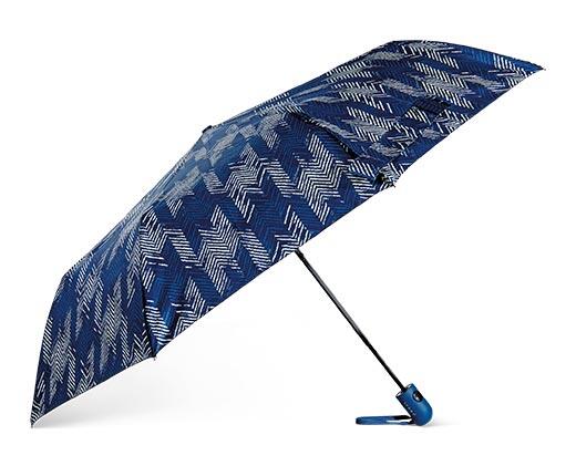 Serra Automatic Umbrella