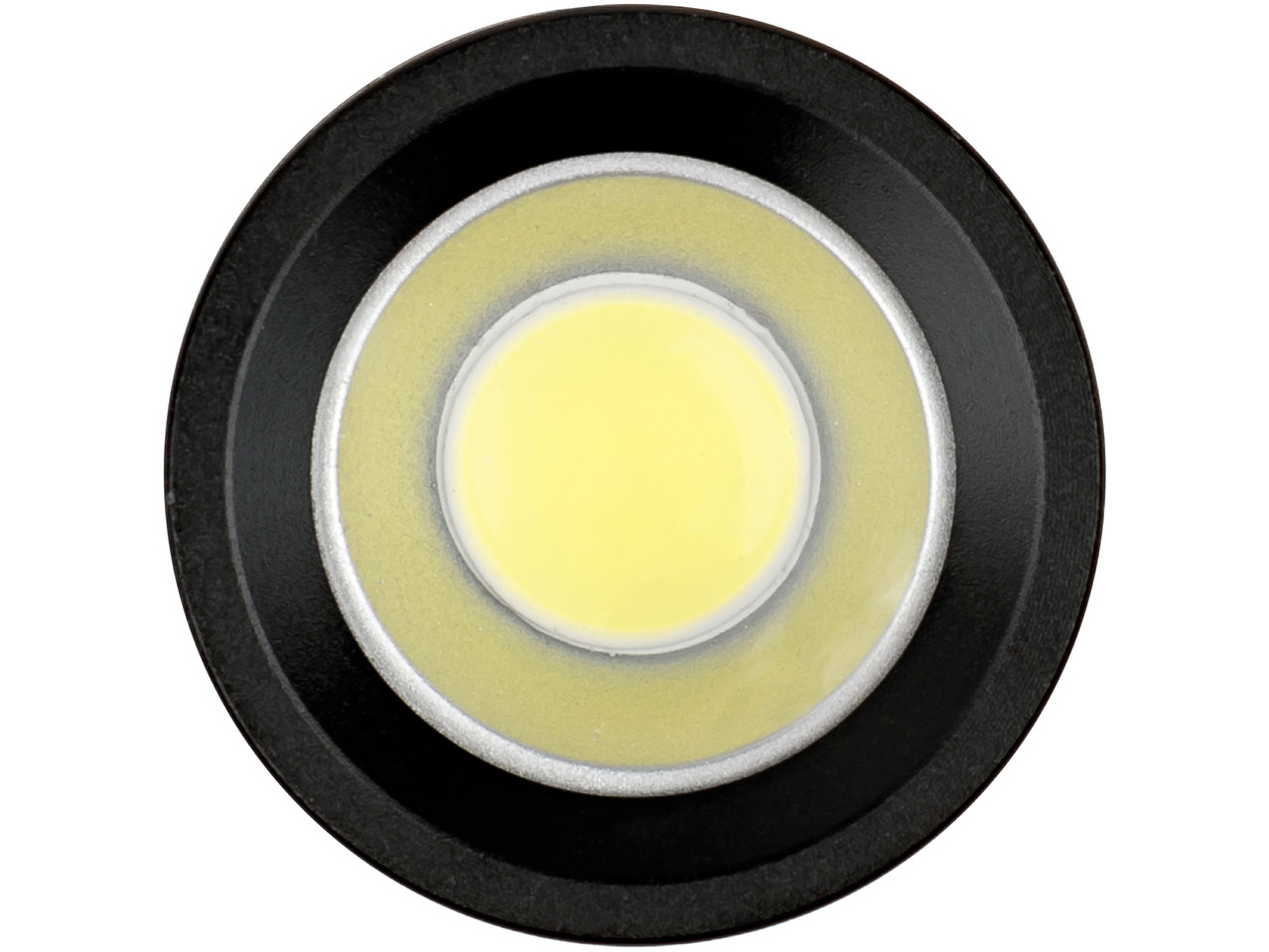 LED Work Light