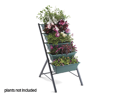 Vertical Garden Planter