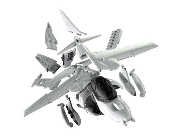 Airfix Model Kit