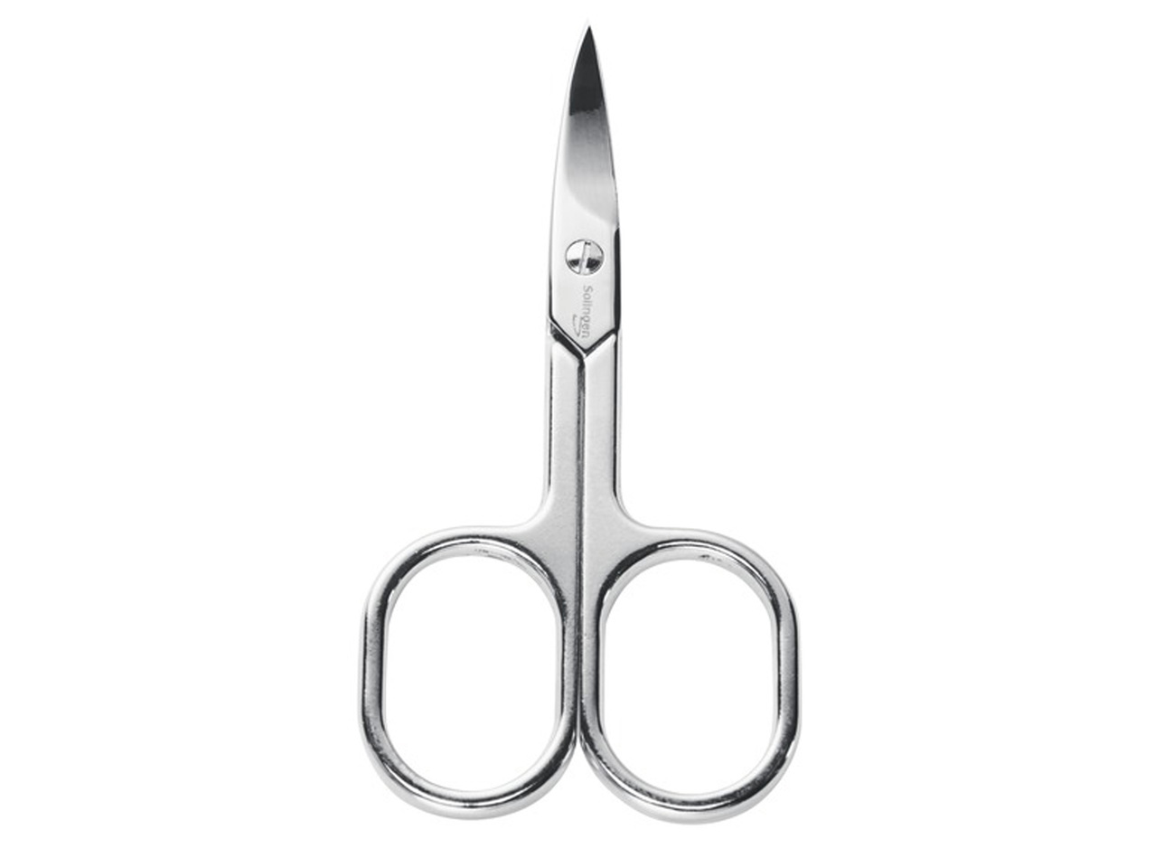MIOMARE Nail Accessories