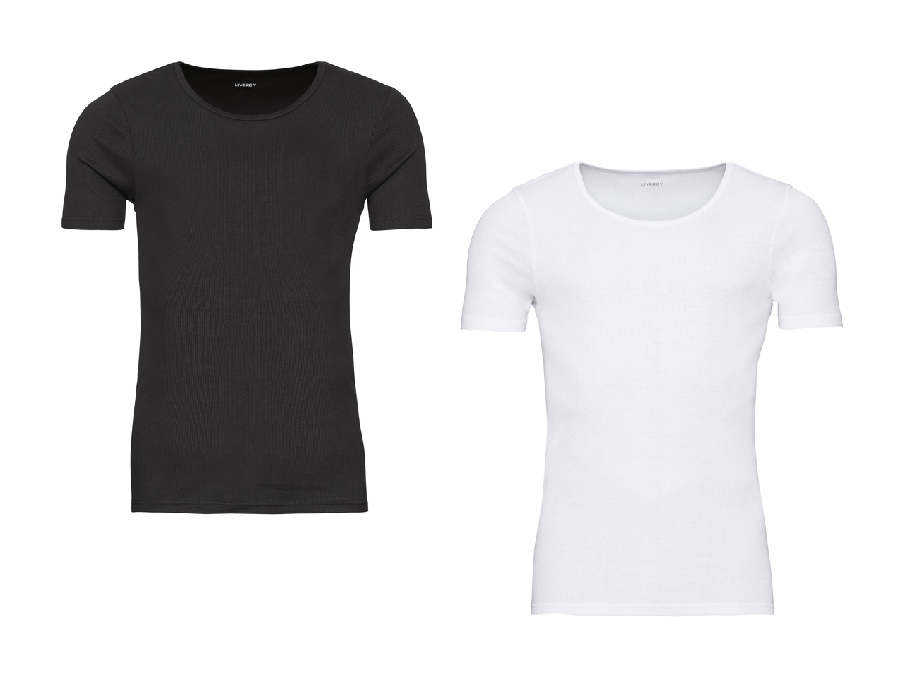 Maillot de corps pour homme1