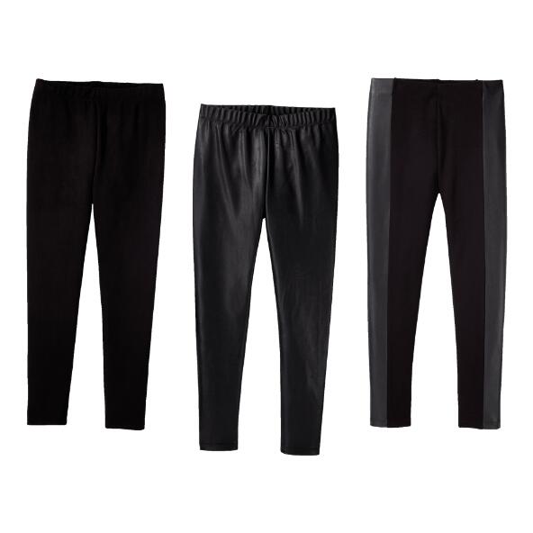 UP2Fashion(R) Leggings