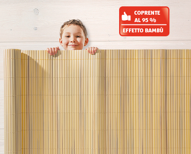 Recinzione di protezione GARDENLINE(R)