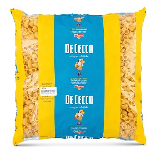 DE CECCO Teigwaren