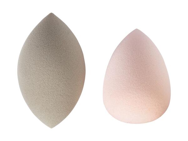 CIEN BEAUTY(R) Kosmetik-tilbehør