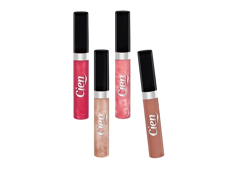 Gloss