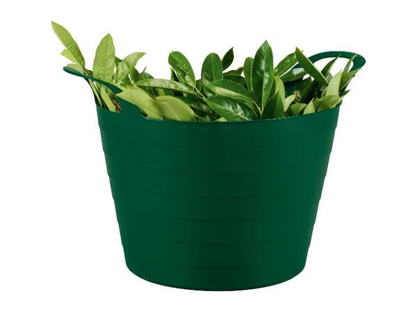 Flexibilní košík, 30 l