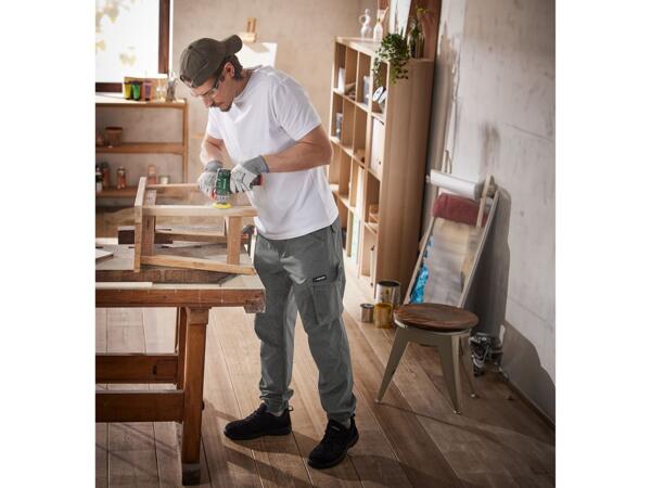 Men's joggers