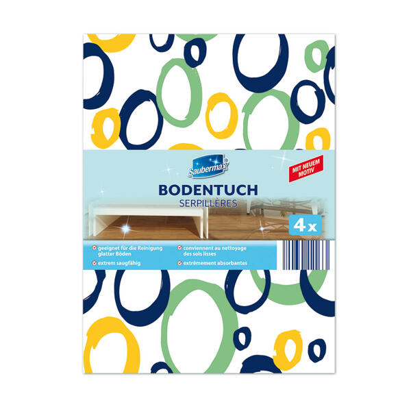Spül-/ Boden-/ Universaltuch
