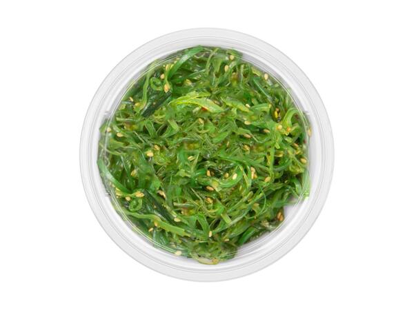Wakame Salad