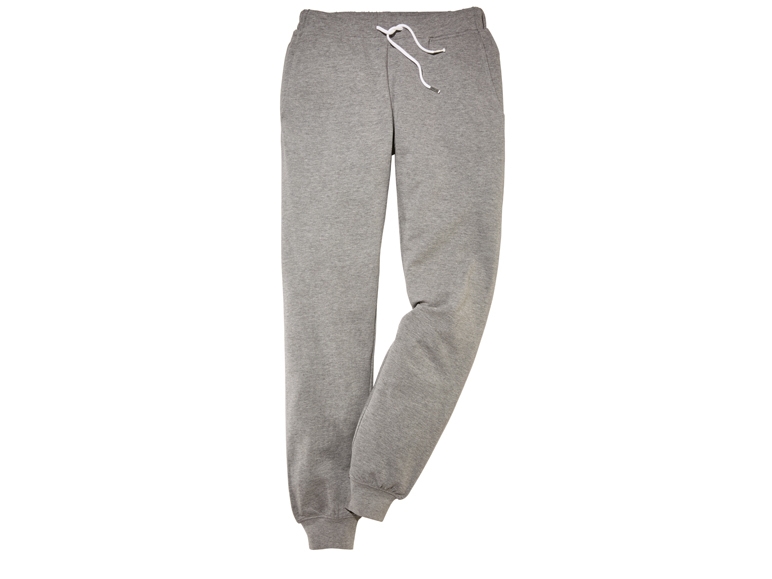 Ladies' Joggers