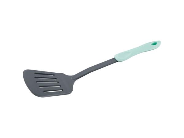 Kitchen Utensils