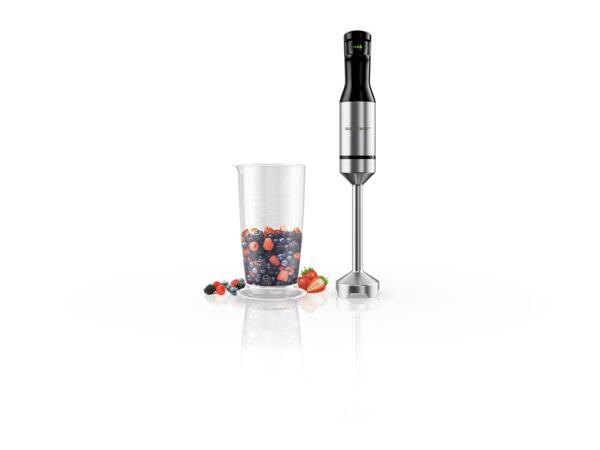 Silvercrest Kitchen Tools Hand Blender