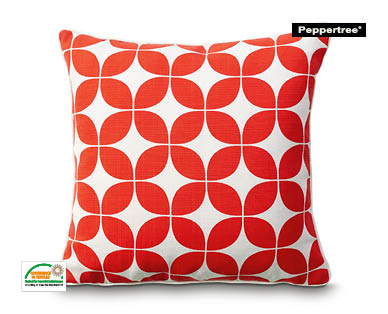 Cushion Assortment