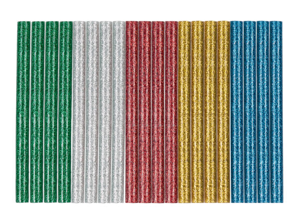 Universal Glue Sticks