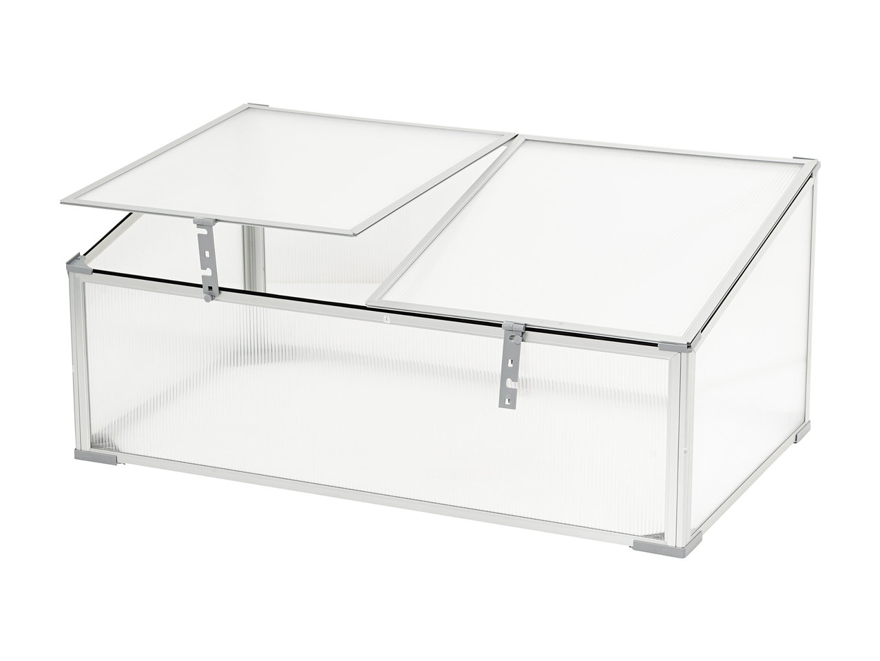 Florabest Cold Frame1