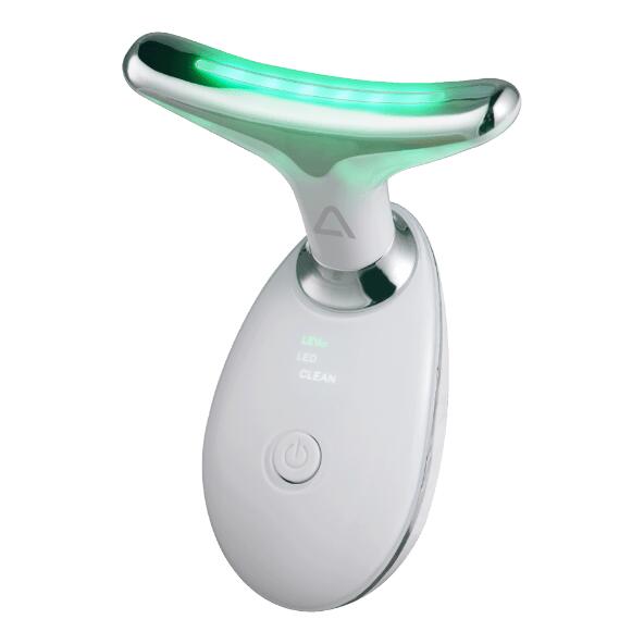 AMBIANO(R) 				Appareil de massage pour le visage ou nettoyeur de pores