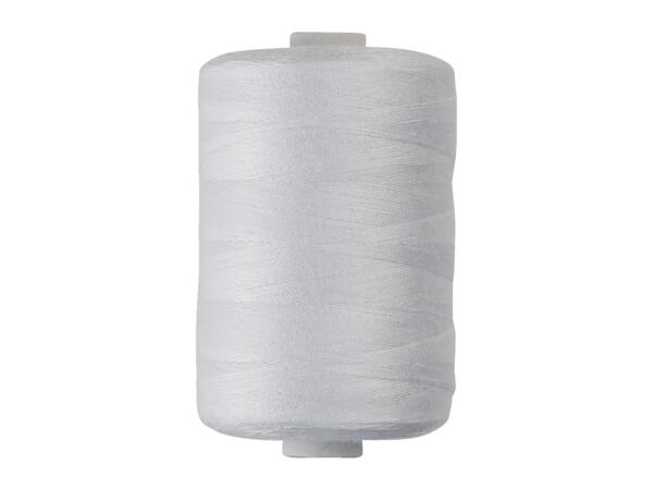 Sewing Set