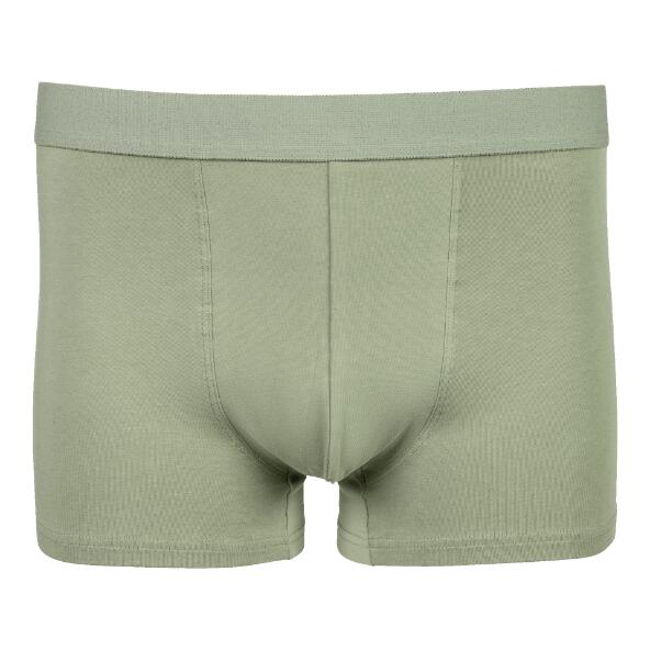 UP2Fashion(R) 				Boxers, 2 pcs
