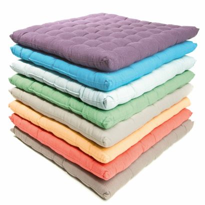 Coussin matelas