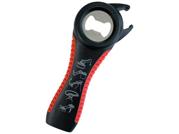 Grip Helpers