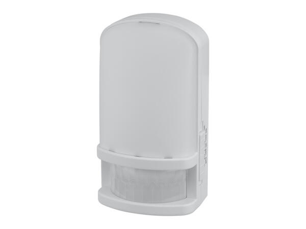 LIVARNO home Noční LED světlo
