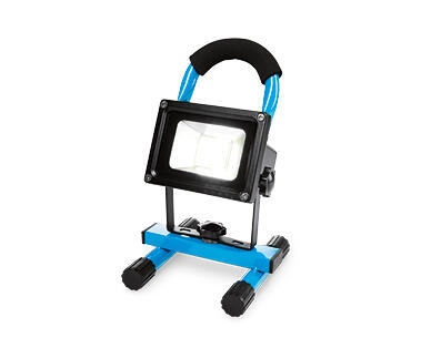 Portable LED Worklight 10W