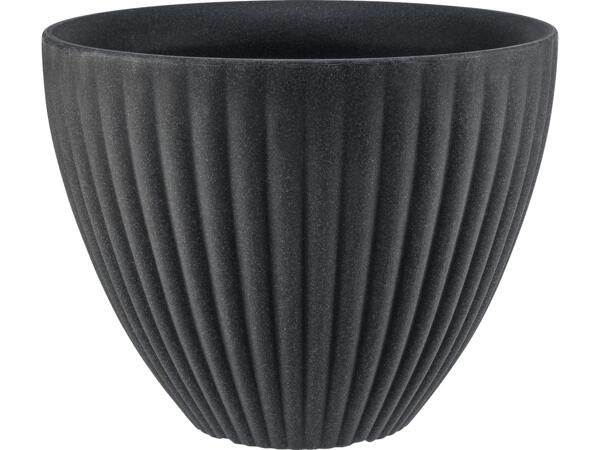 Parkside Planter