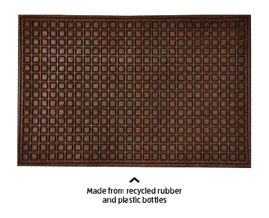 Ecomat Heavy Duty Mat
