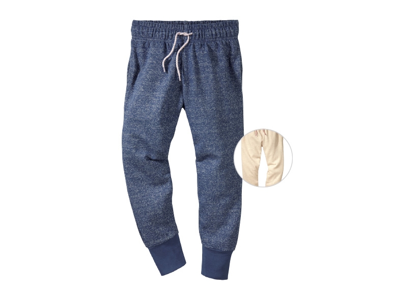 PEPPERTS(R) Kids' Jog Bottoms