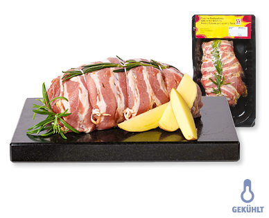 Tessiner Festtagsbraten