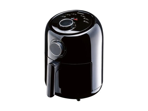 1000W Air Fryer