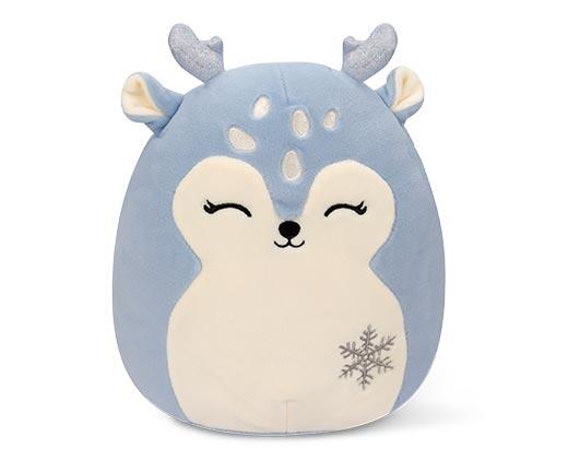 Squishmallows 12" Holiday Squishmallow