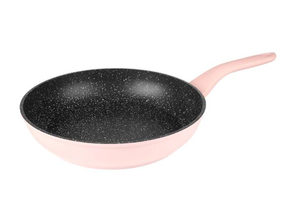 28cm Frying Pan