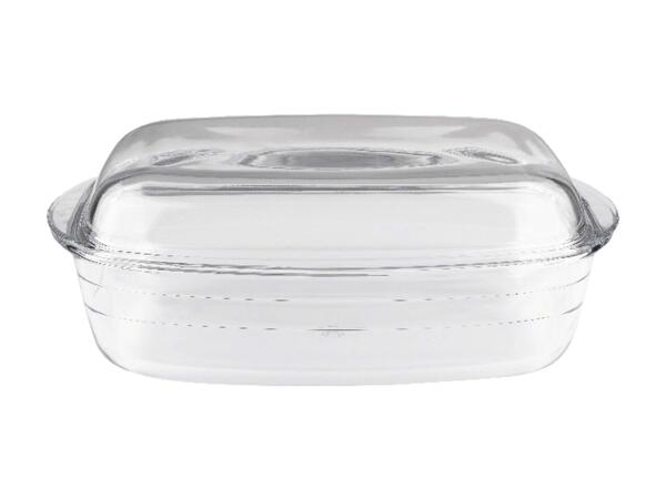 Baking / Casserole Dish