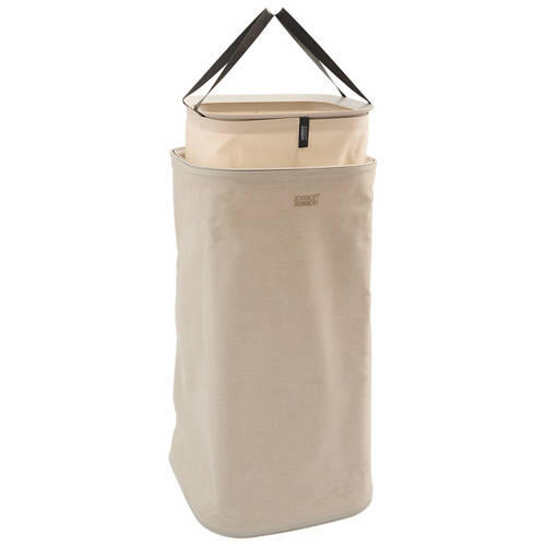 Tota One Laundry Hamper