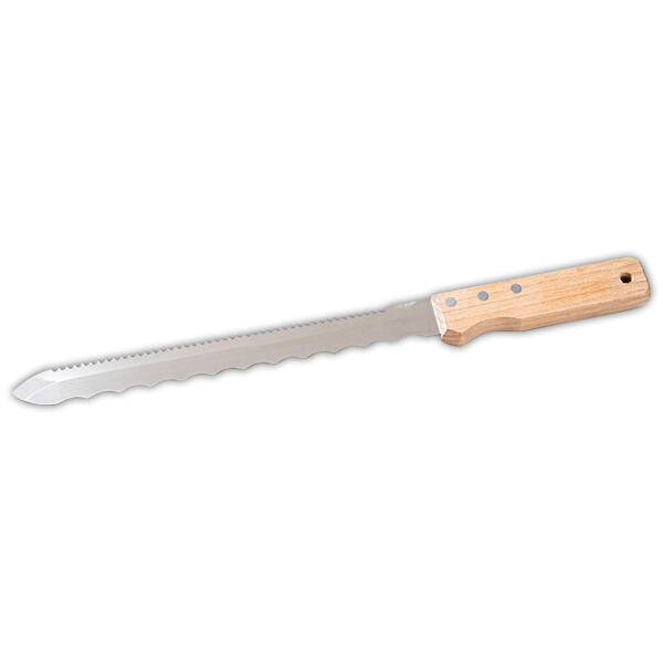 Dämmstoffmesser
