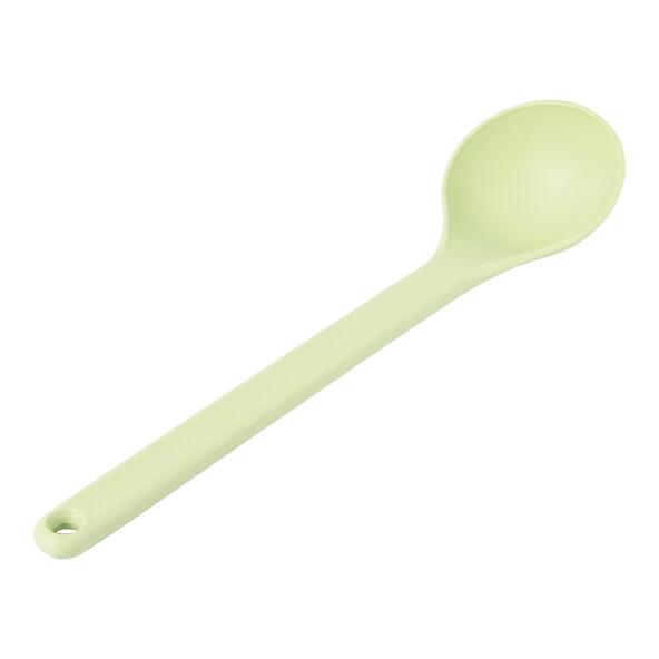 CROFTON(R) 				Ustensile de cuisine